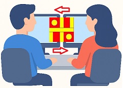 پرتال مشتریان